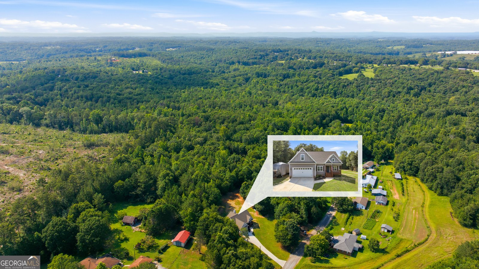 63 Pace Road Toccoa - Photo 42