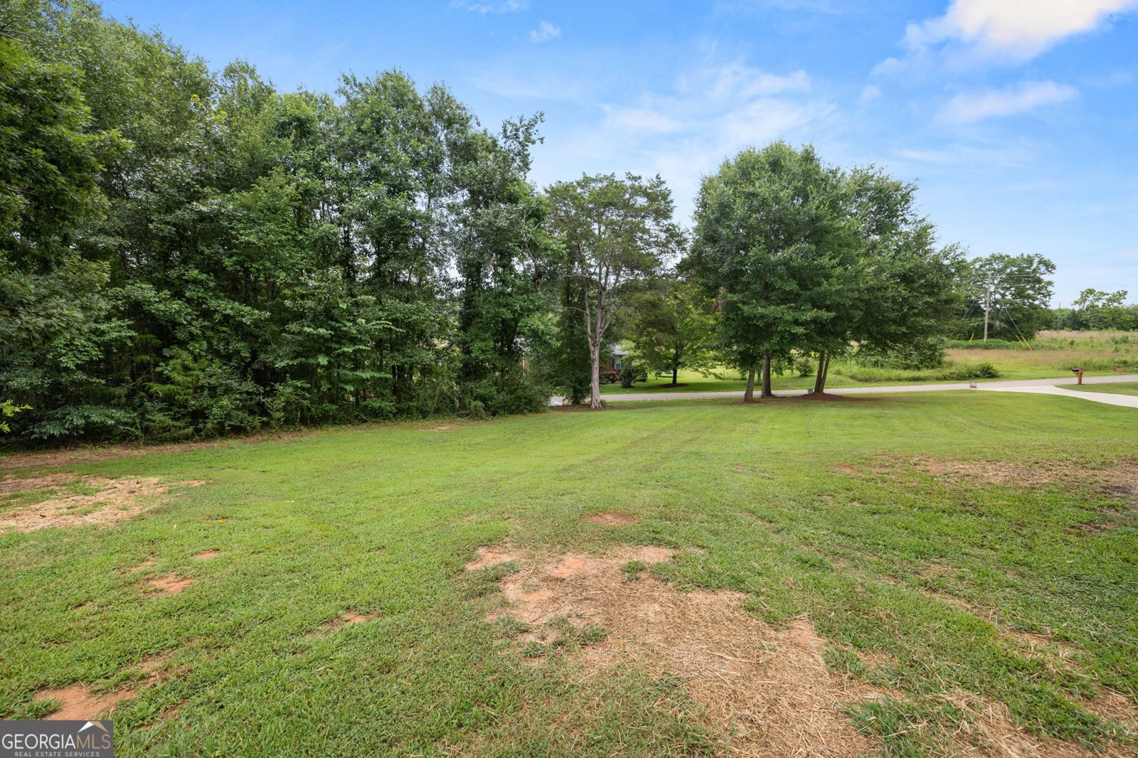 63 Pace Road Toccoa - Photo 43
