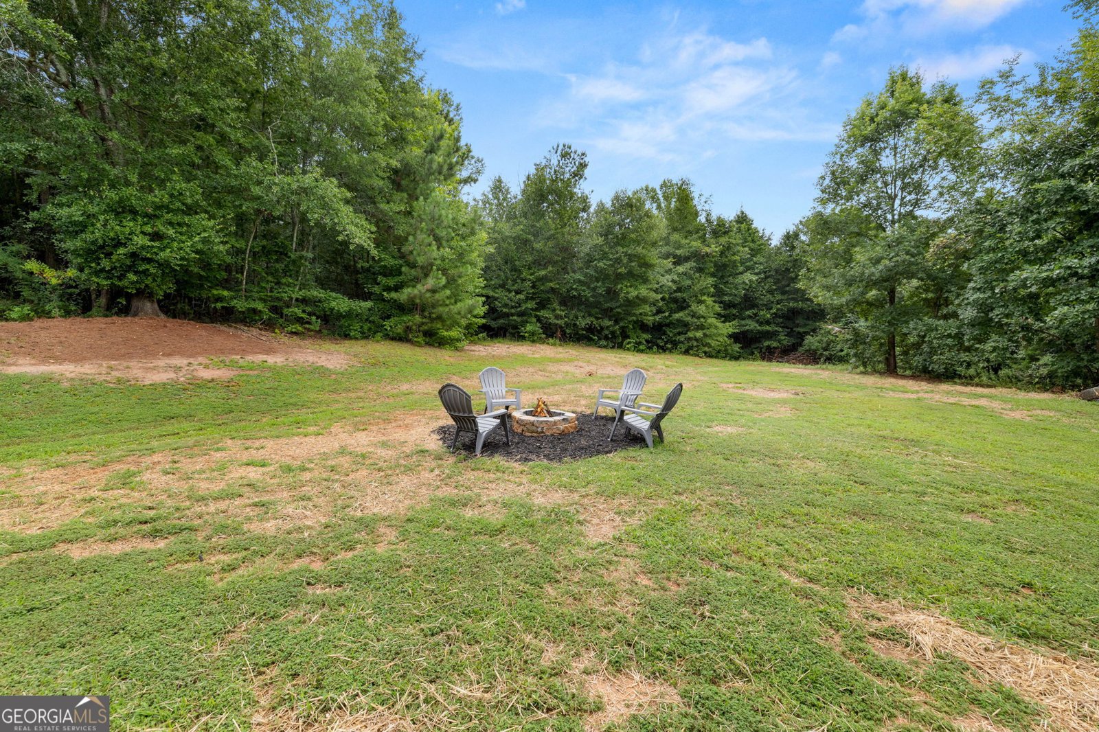 63 Pace Road Toccoa - Photo 44
