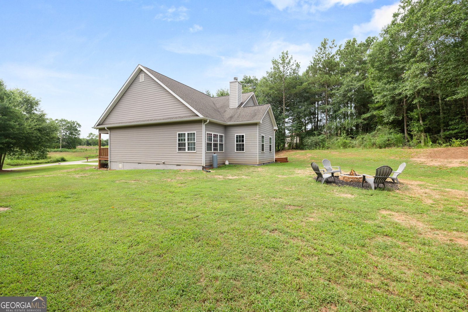 63 Pace Road Toccoa - Photo 45