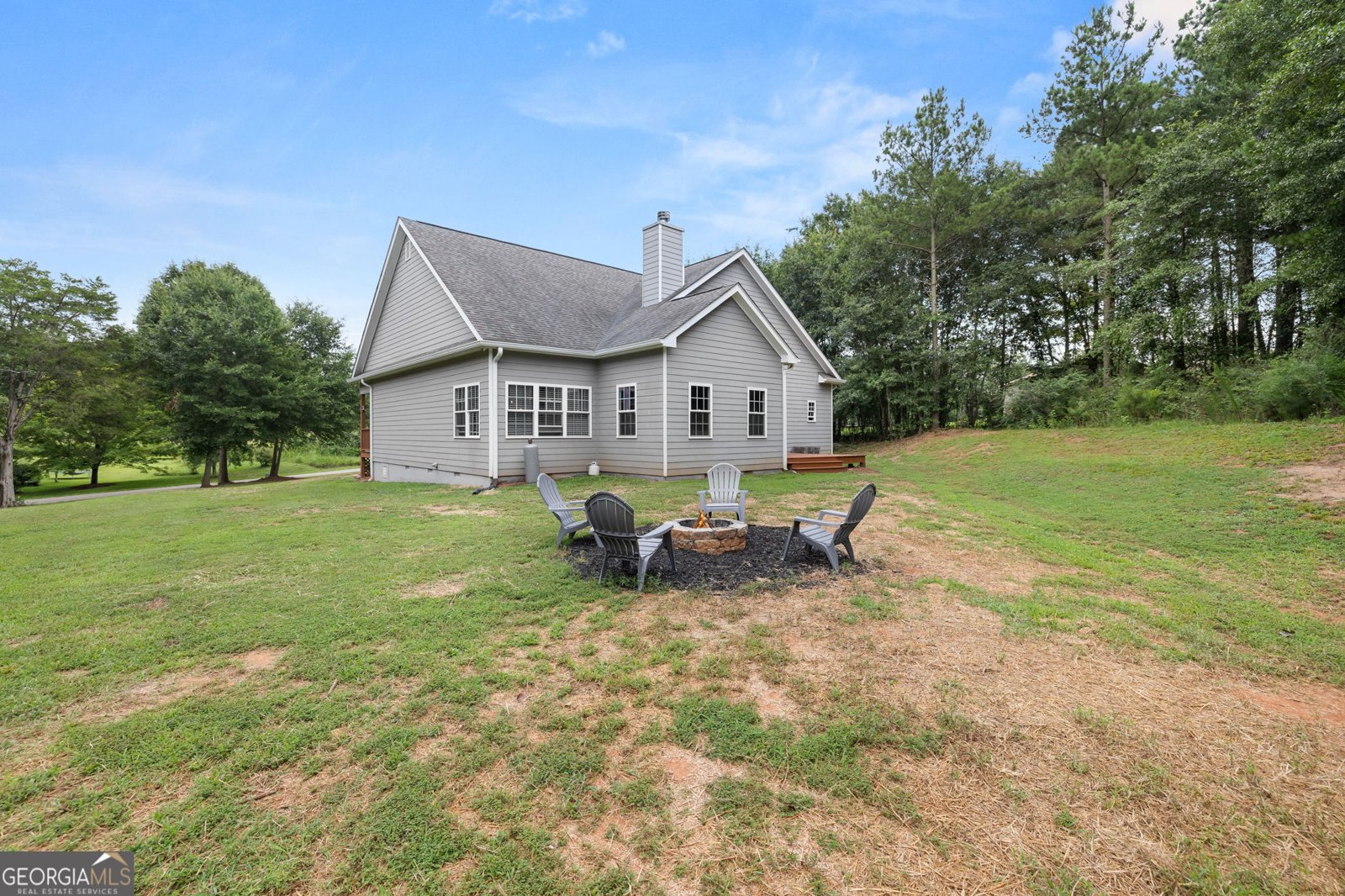 63 Pace Road Toccoa - Photo 46