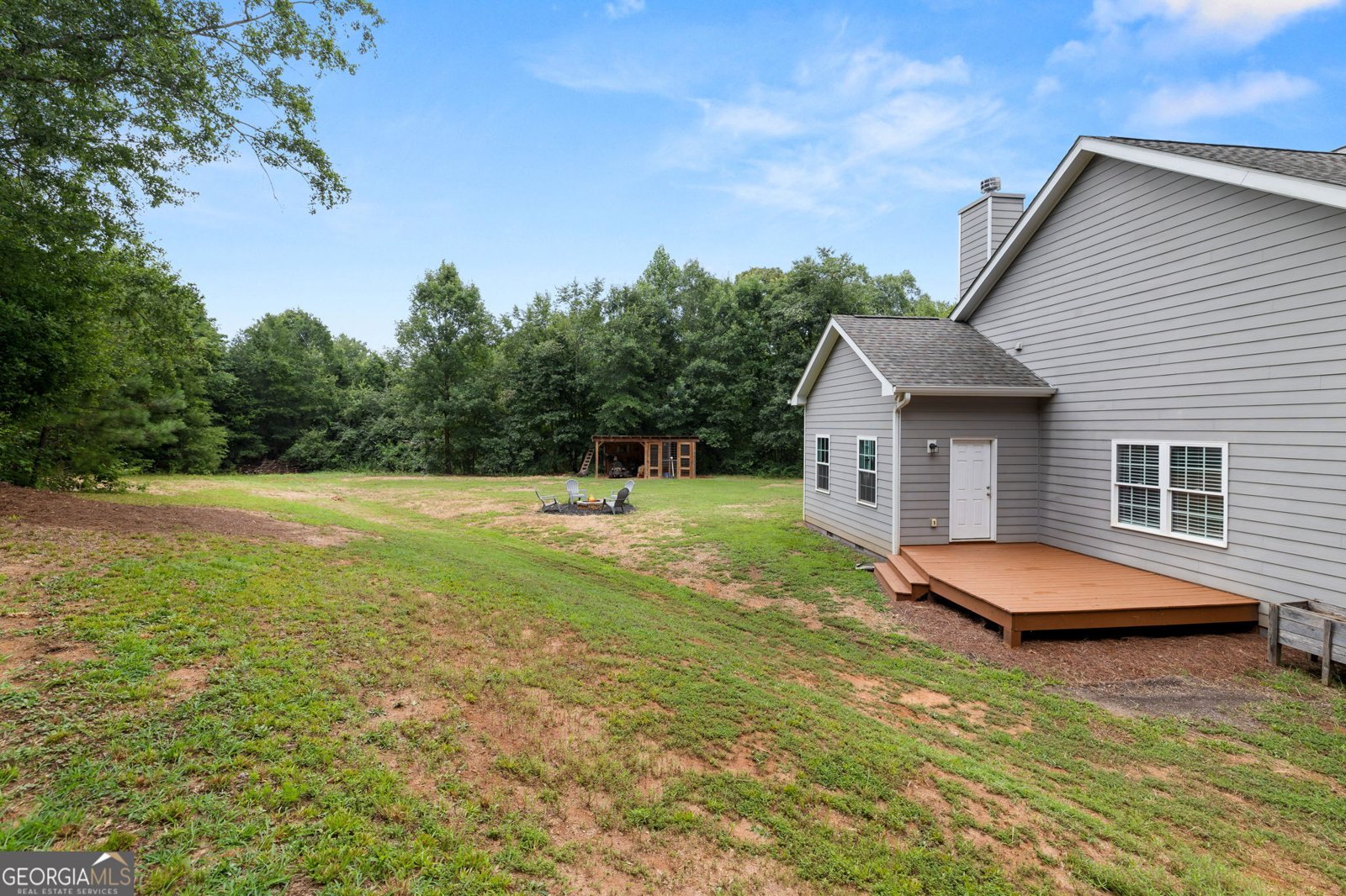 63 Pace Road Toccoa - Photo 47