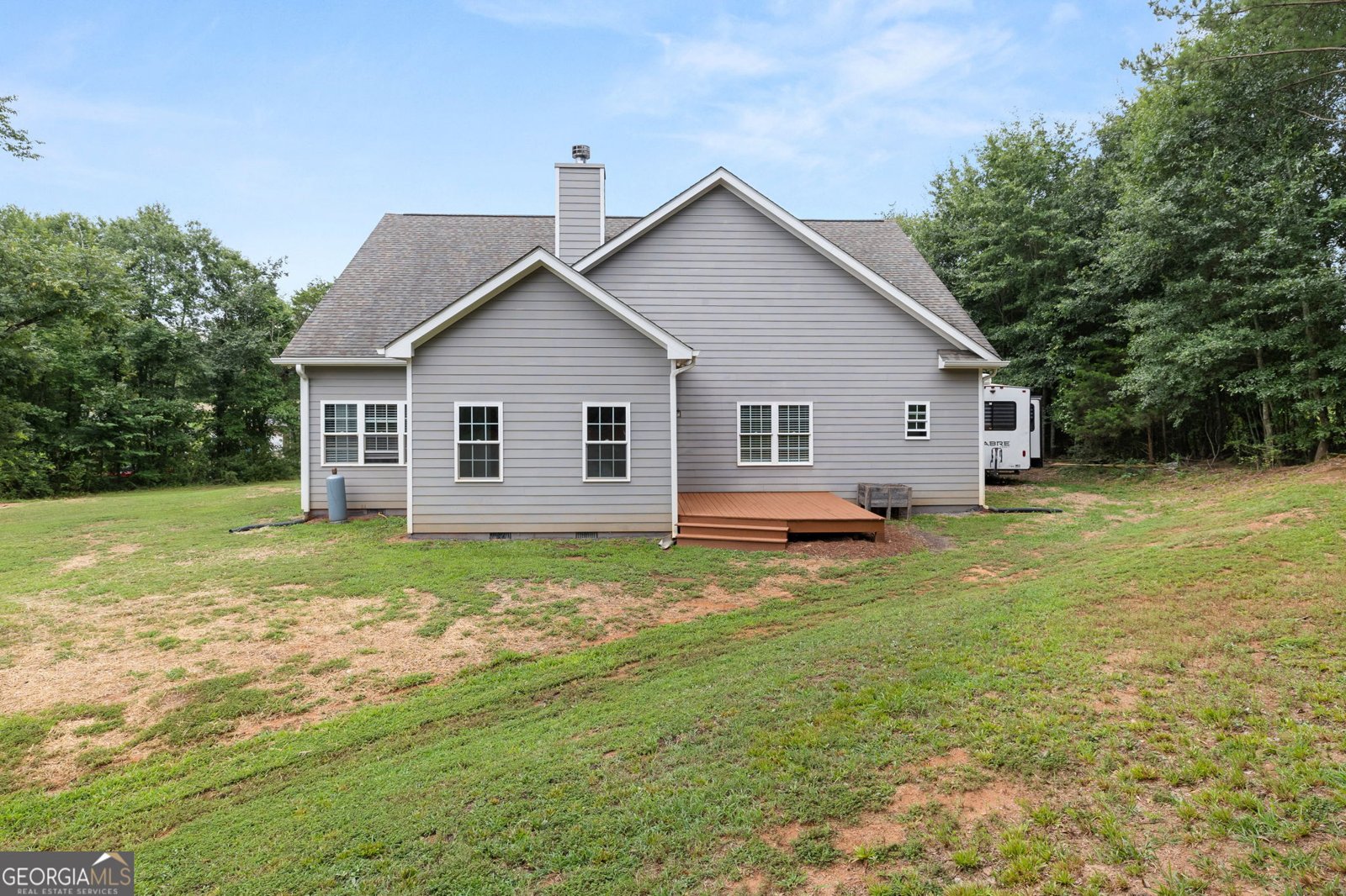 63 Pace Road Toccoa - Photo 48