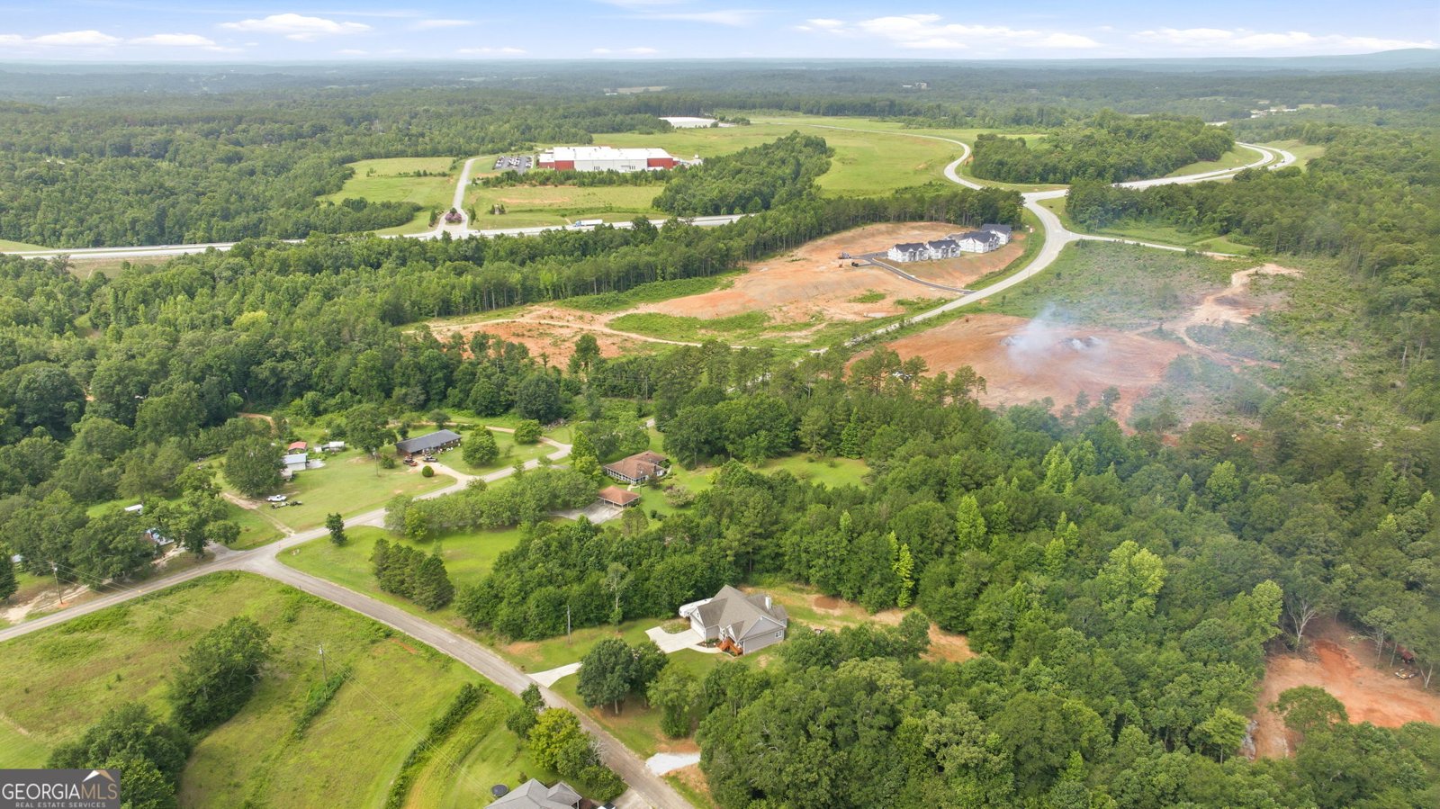 63 Pace Road Toccoa - Photo 51