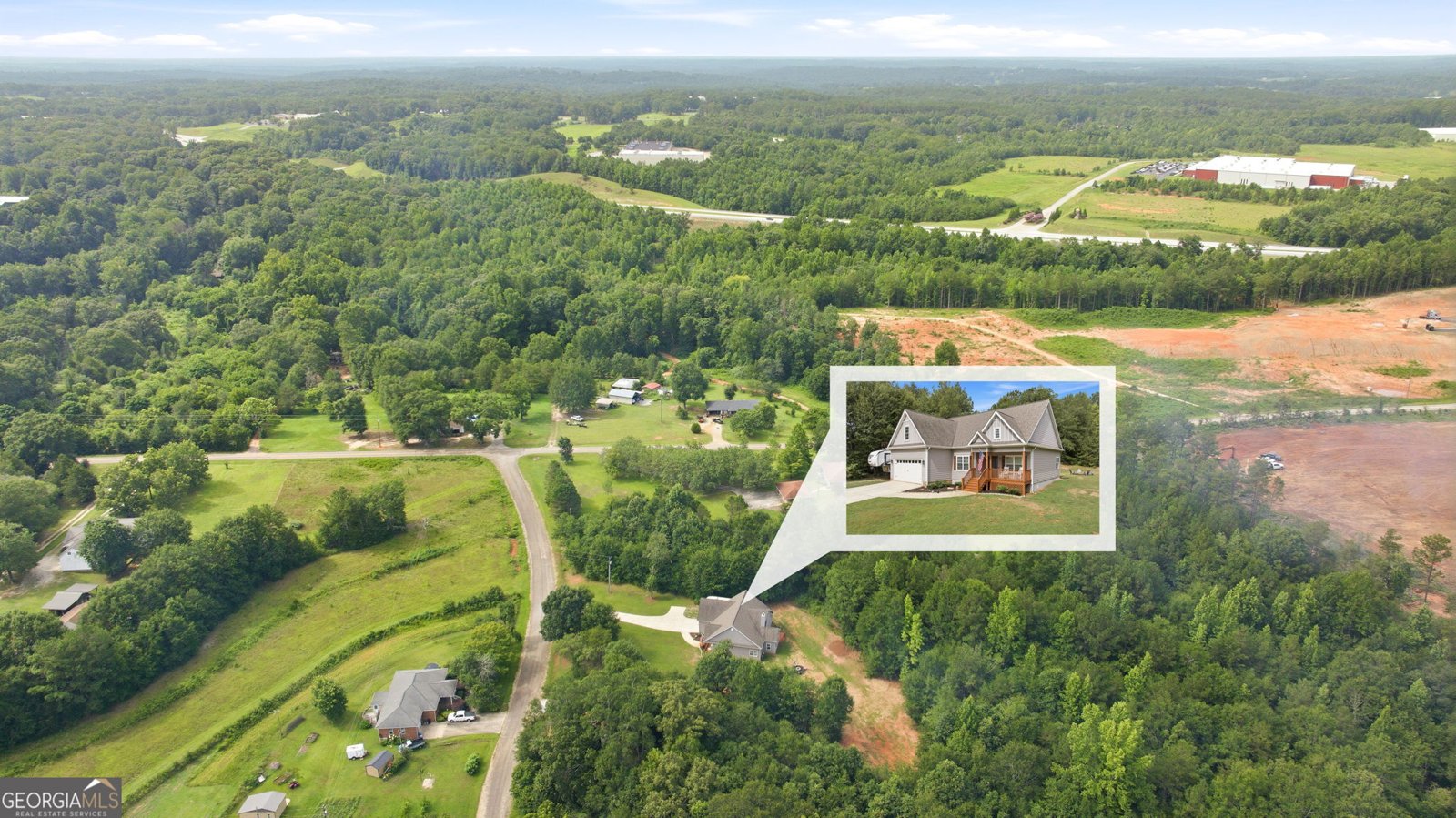 63 Pace Road Toccoa - Photo 52