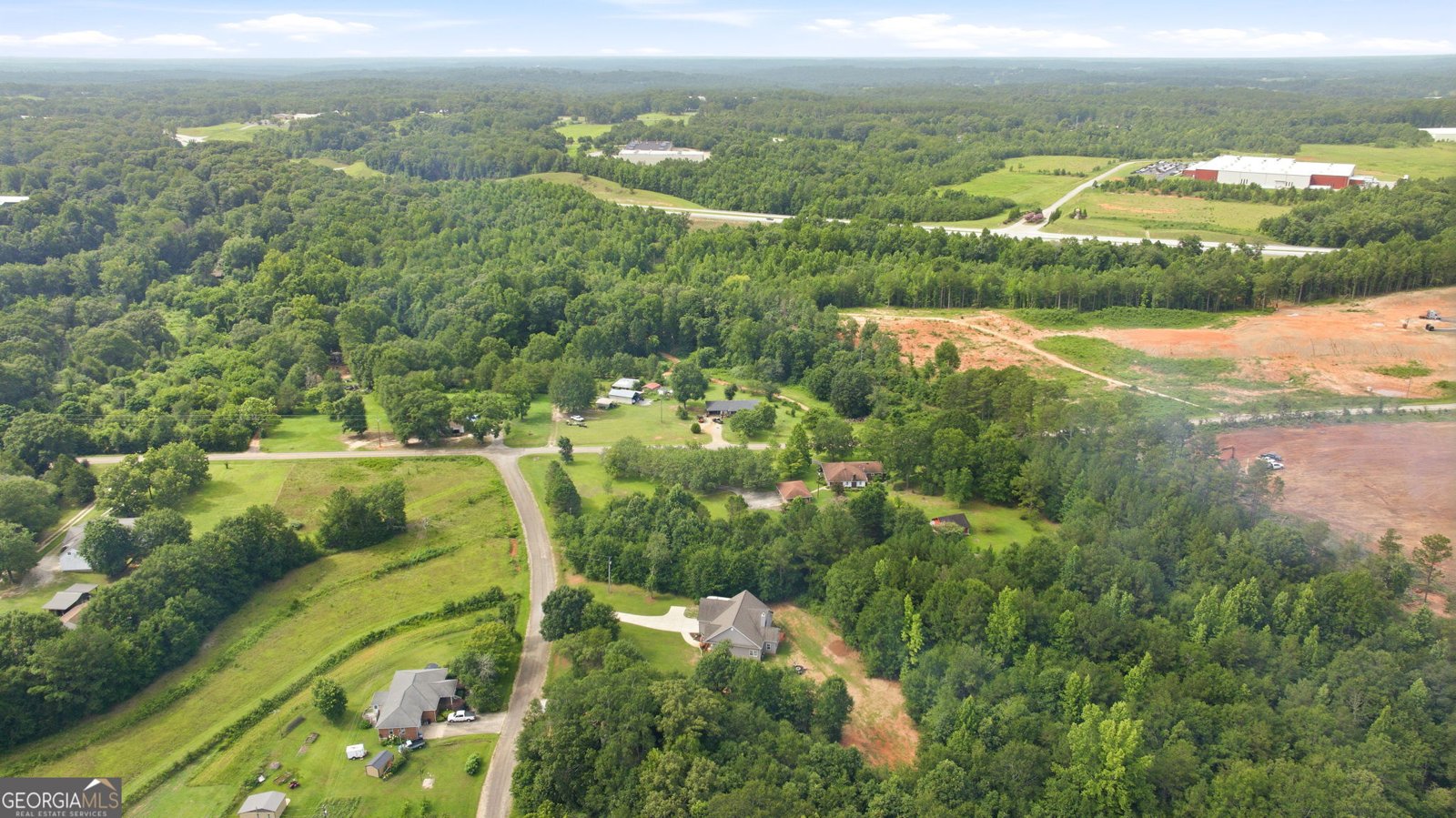63 Pace Road Toccoa - Photo 53