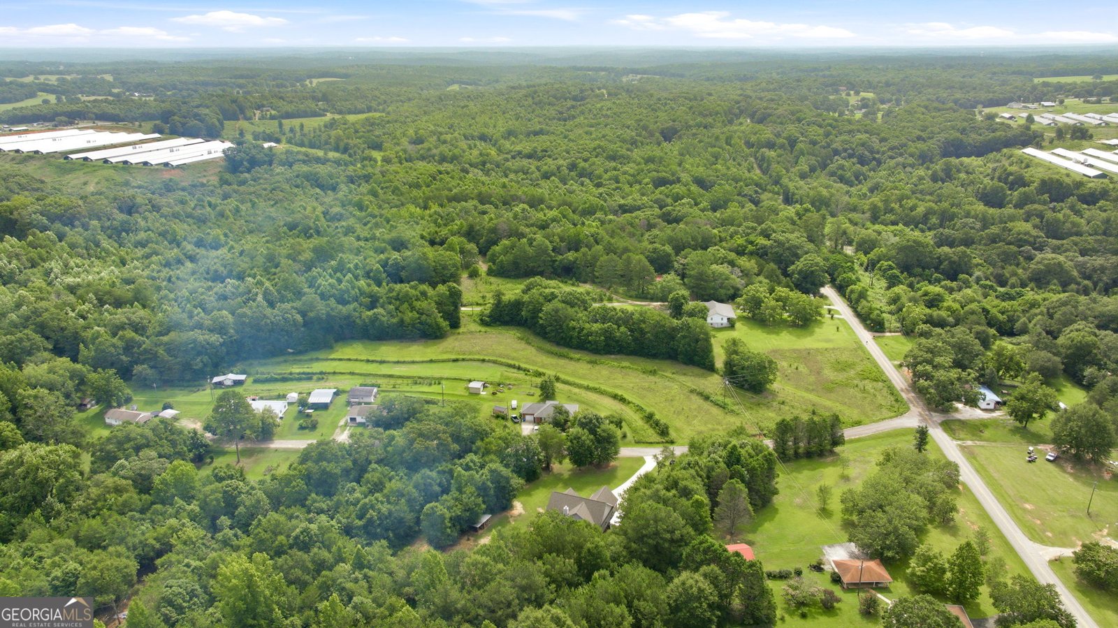 63 Pace Road Toccoa - Photo 55