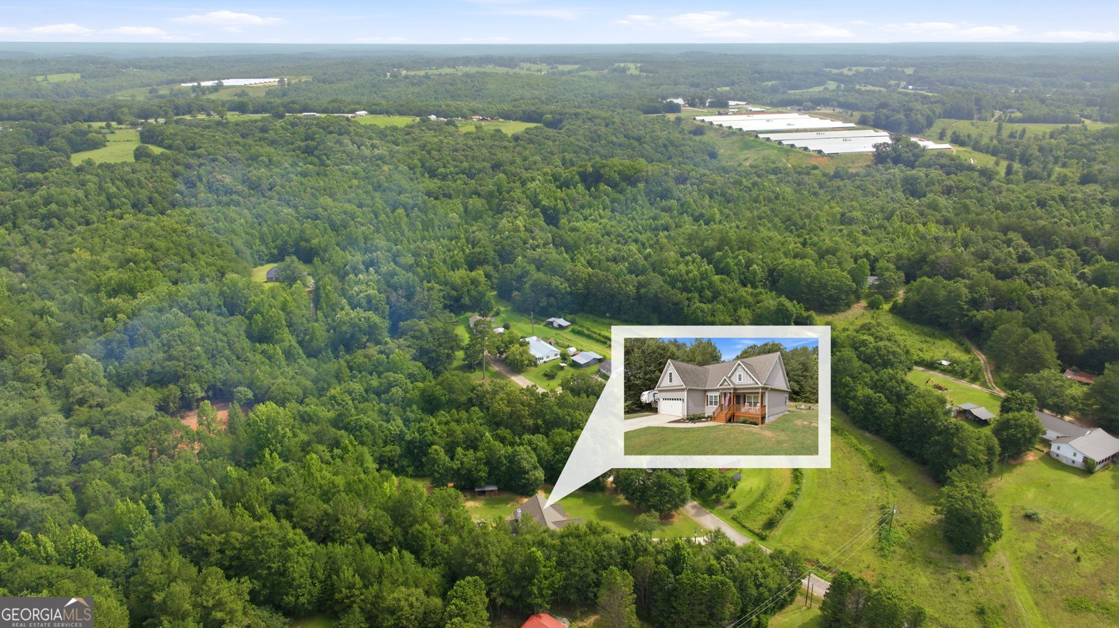63 Pace Road Toccoa - Photo 56