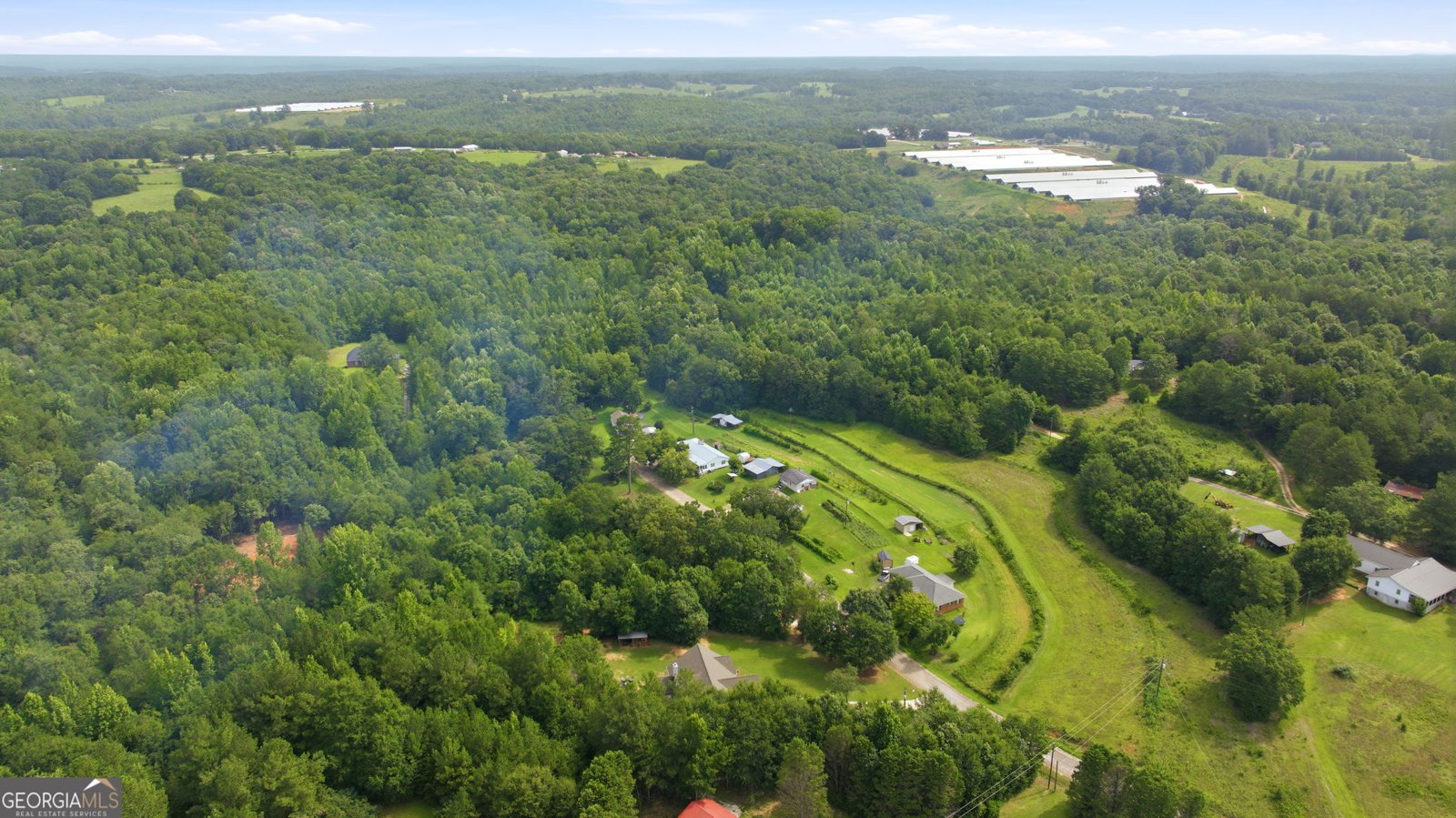 63 Pace Road Toccoa - Photo 57