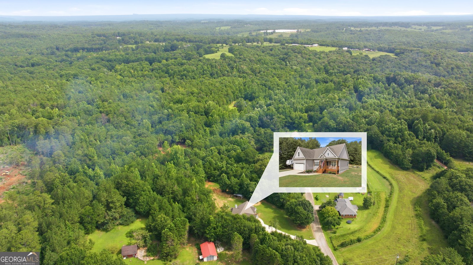 63 Pace Road Toccoa - Photo 58