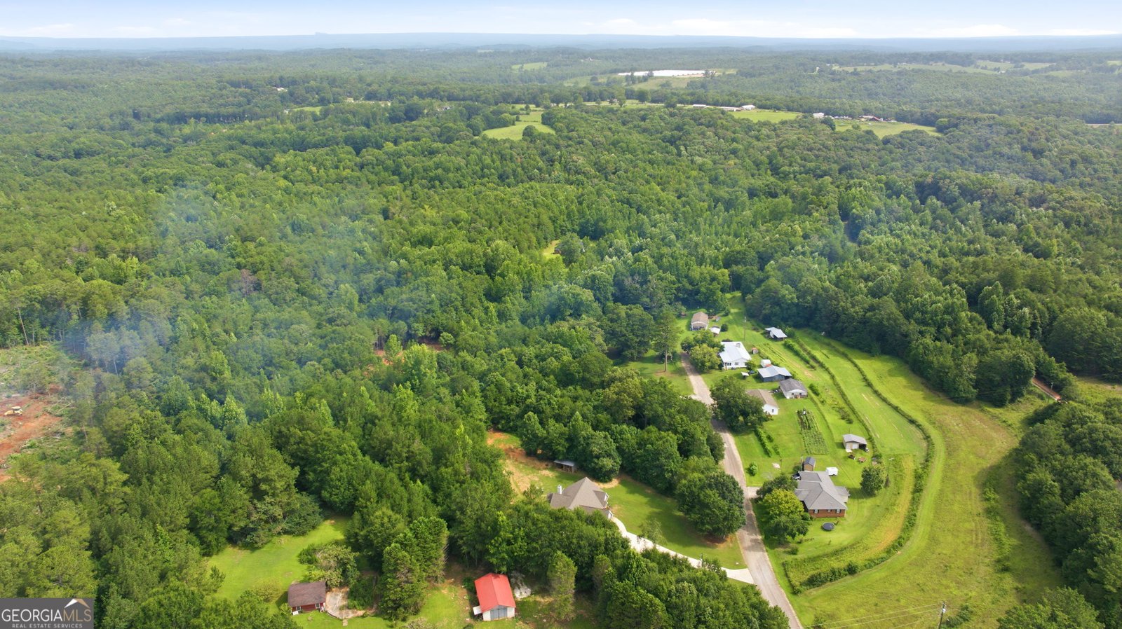 63 Pace Road Toccoa - Photo 59