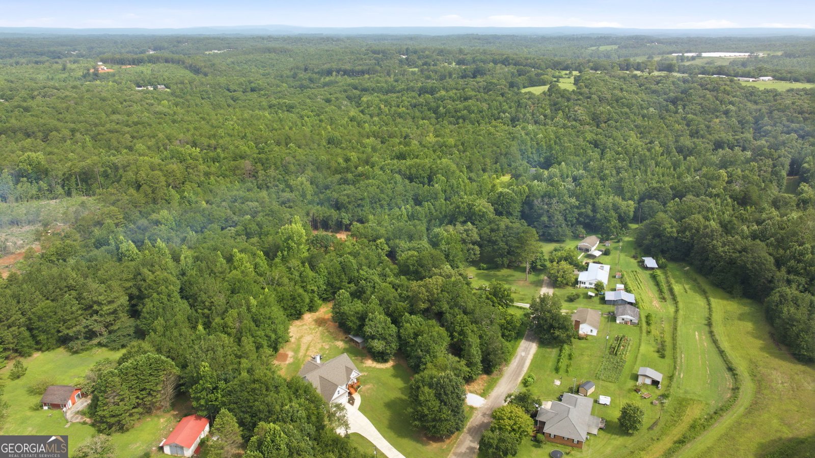 63 Pace Road Toccoa - Photo 61