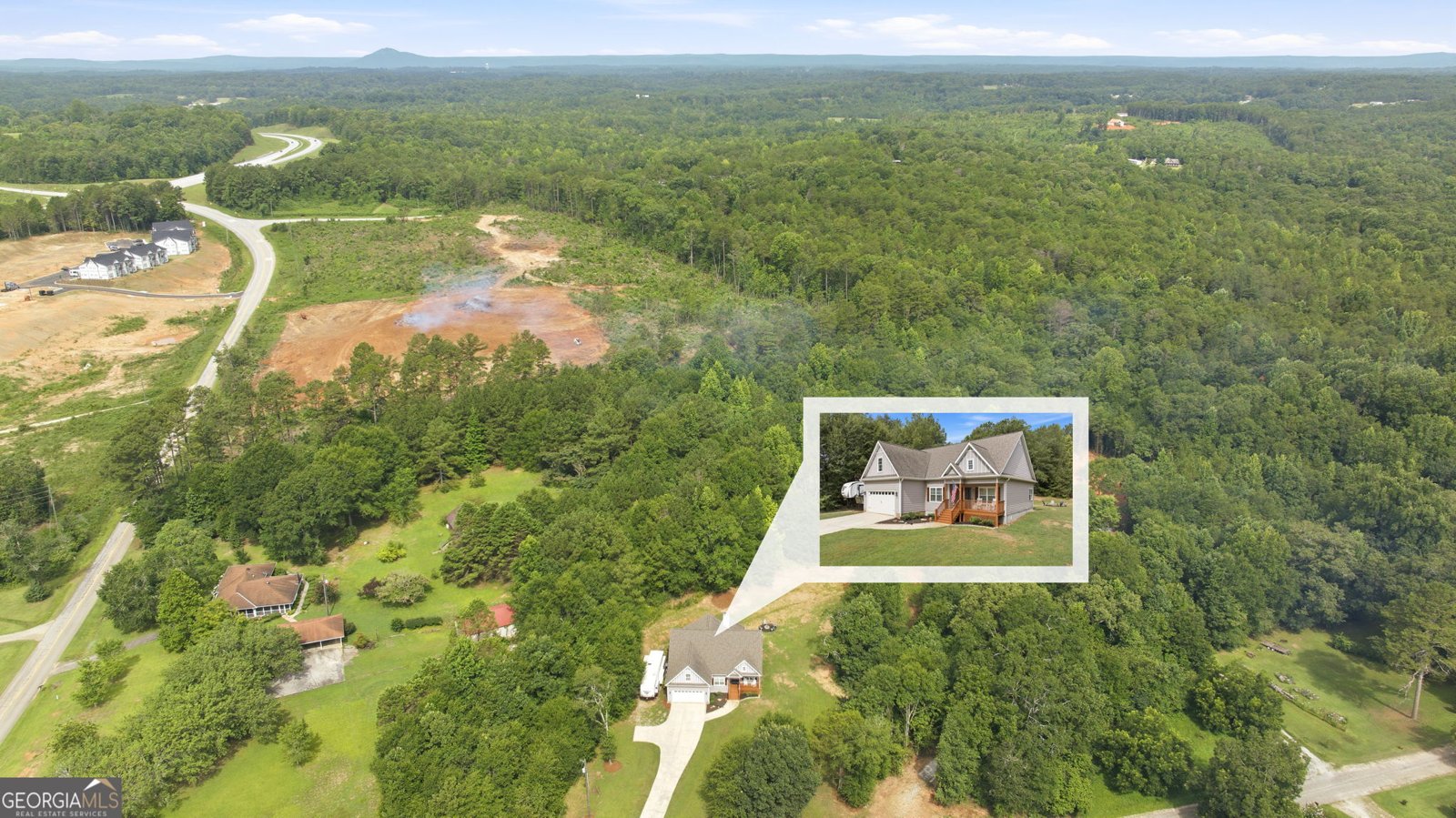 63 Pace Road Toccoa - Photo 62