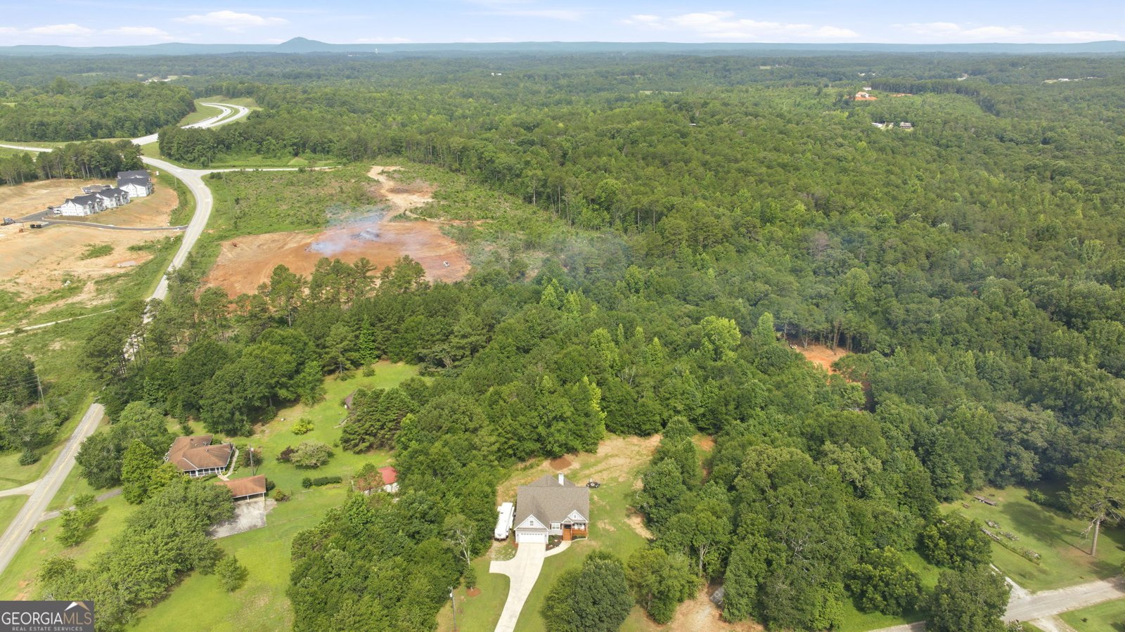63 Pace Road Toccoa - Photo 63