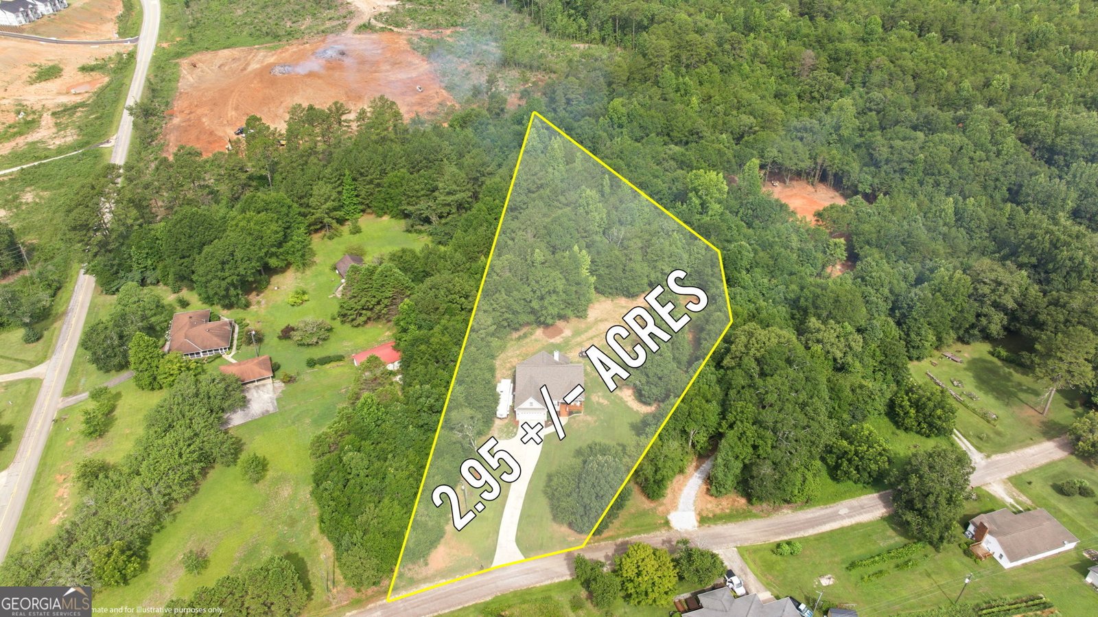 63 Pace Road Toccoa - Photo 64