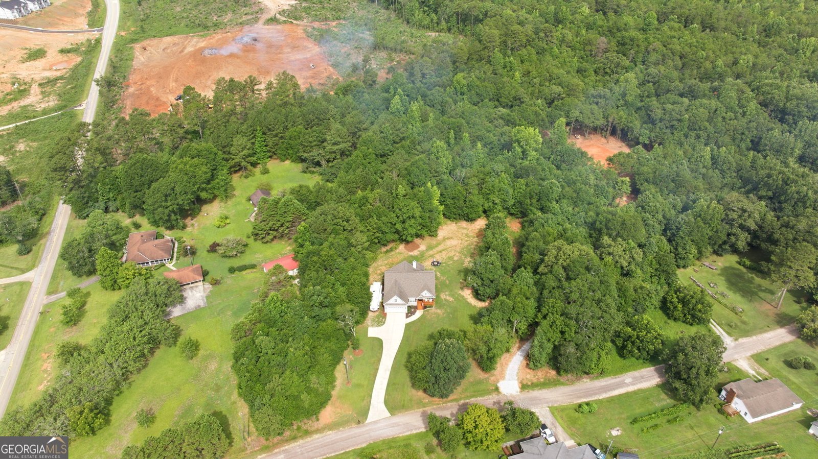 63 Pace Road Toccoa - Photo 66