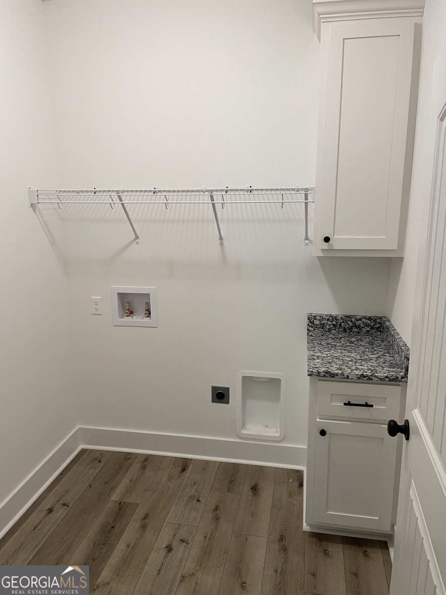 116 Pecan Street Cochran - Photo 18