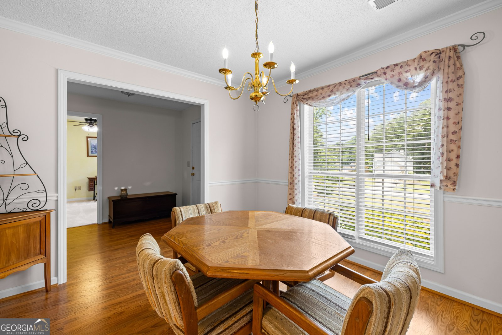 47 Nanette Drive Newnan - Photo 10