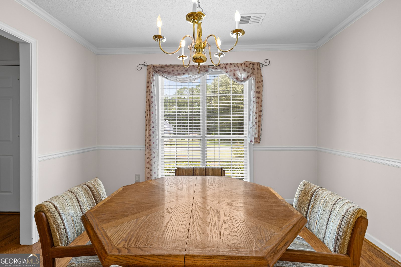 47 Nanette Drive Newnan - Photo 11