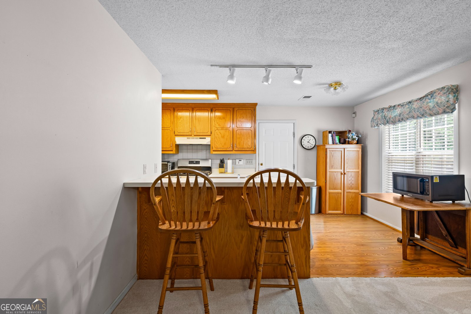 47 Nanette Drive Newnan - Photo 12