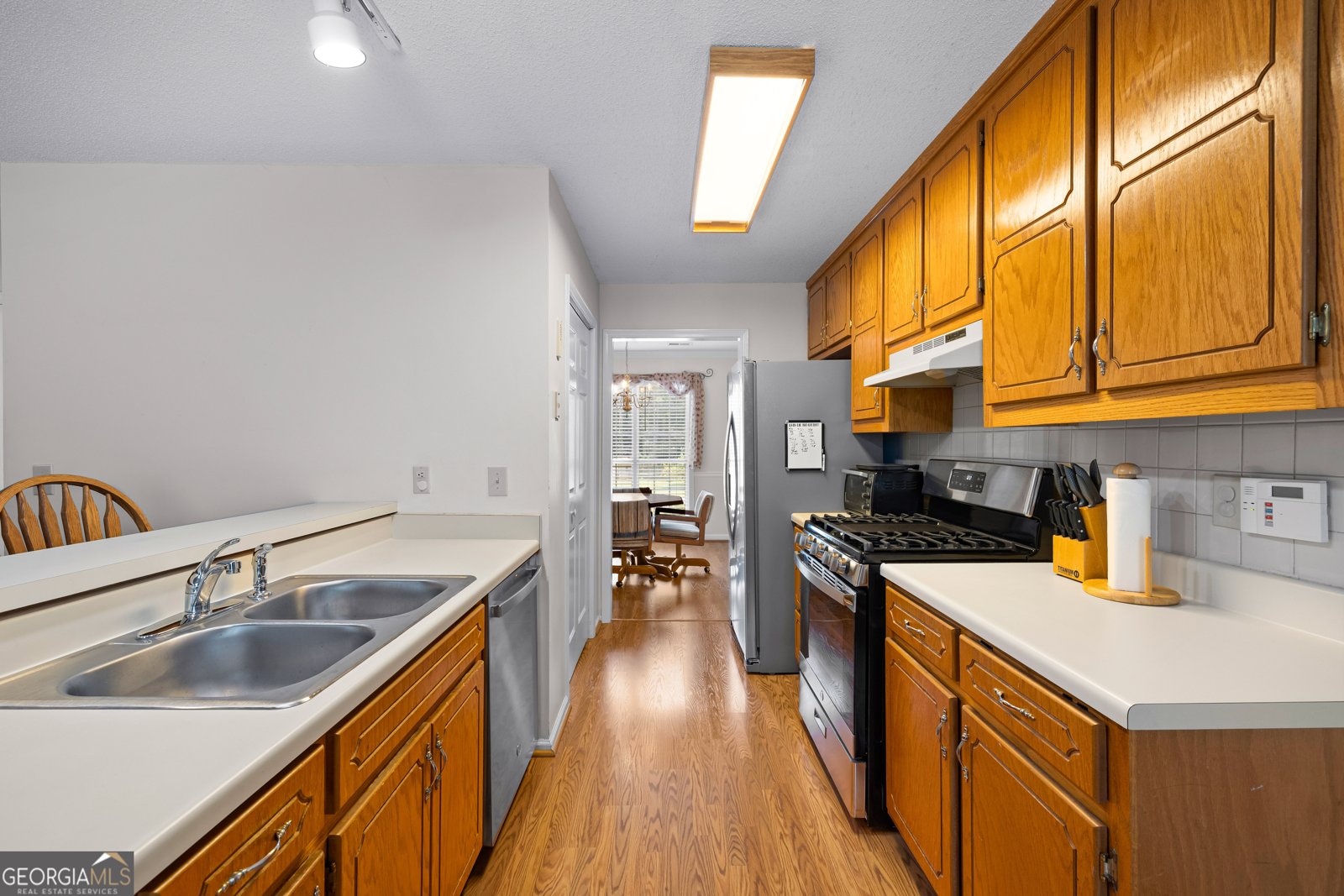 47 Nanette Drive Newnan - Photo 14