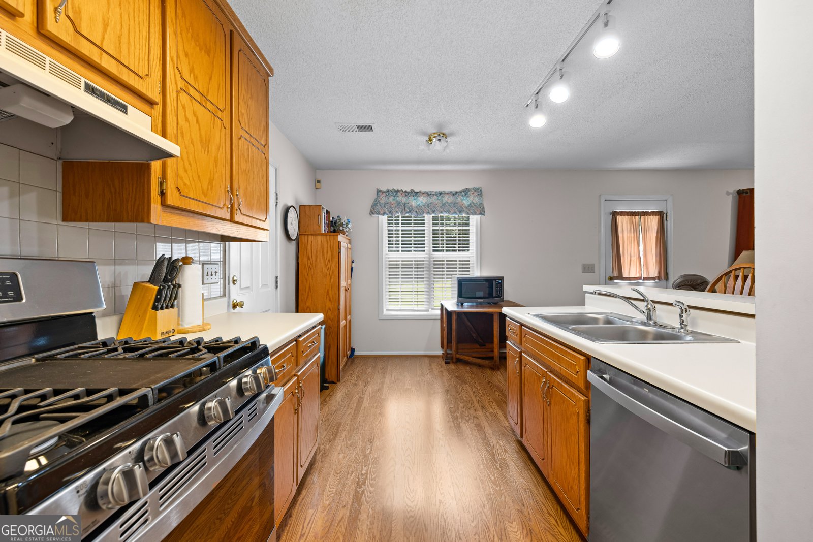 47 Nanette Drive Newnan - Photo 15