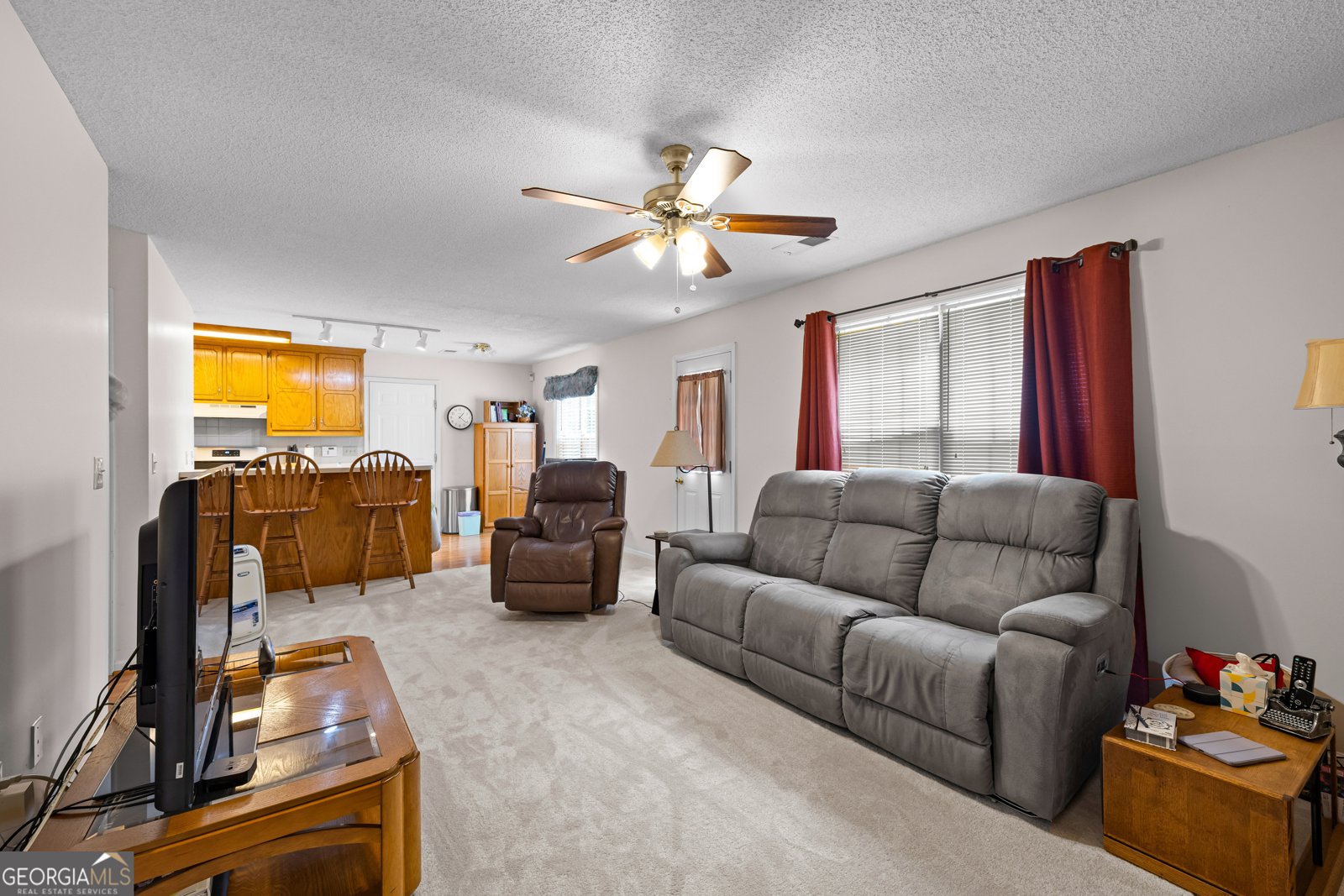 47 Nanette Drive Newnan - Photo 17