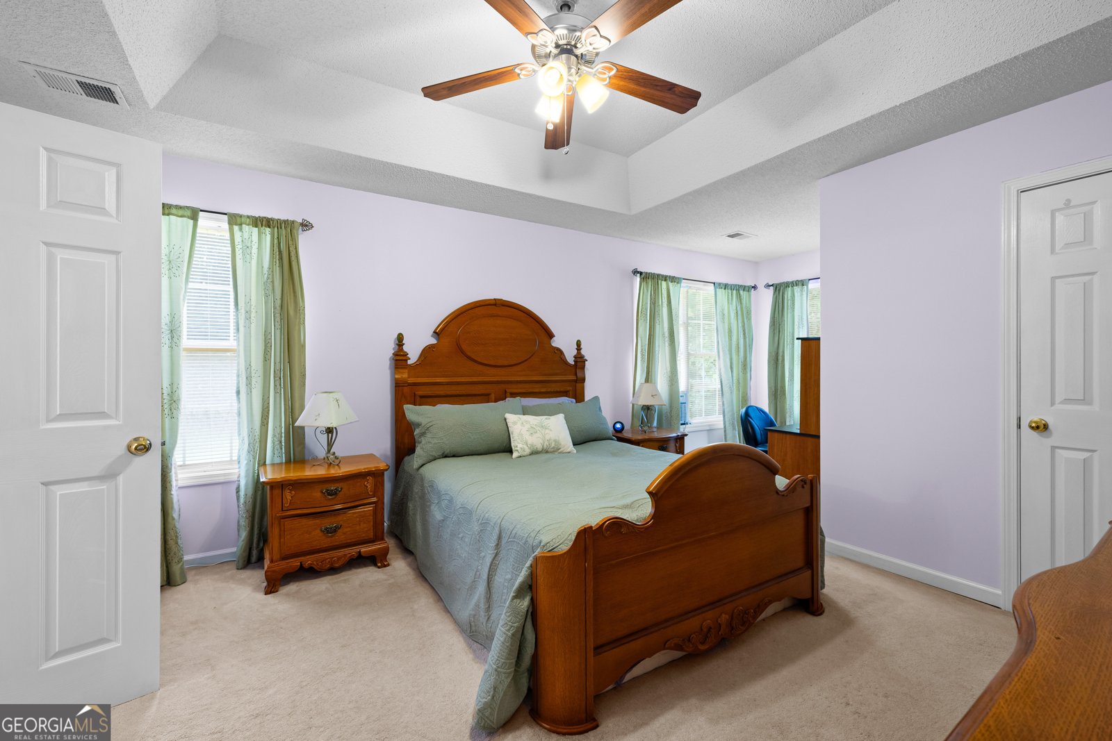 47 Nanette Drive Newnan - Photo 18