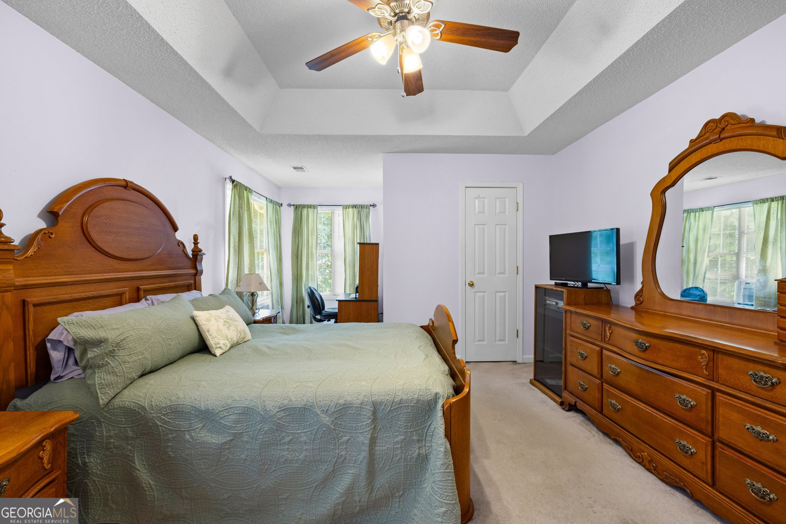 47 Nanette Drive Newnan - Photo 19