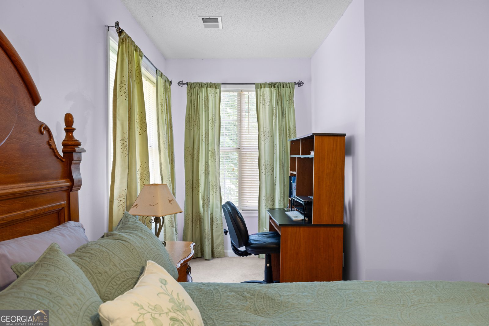 47 Nanette Drive Newnan - Photo 20