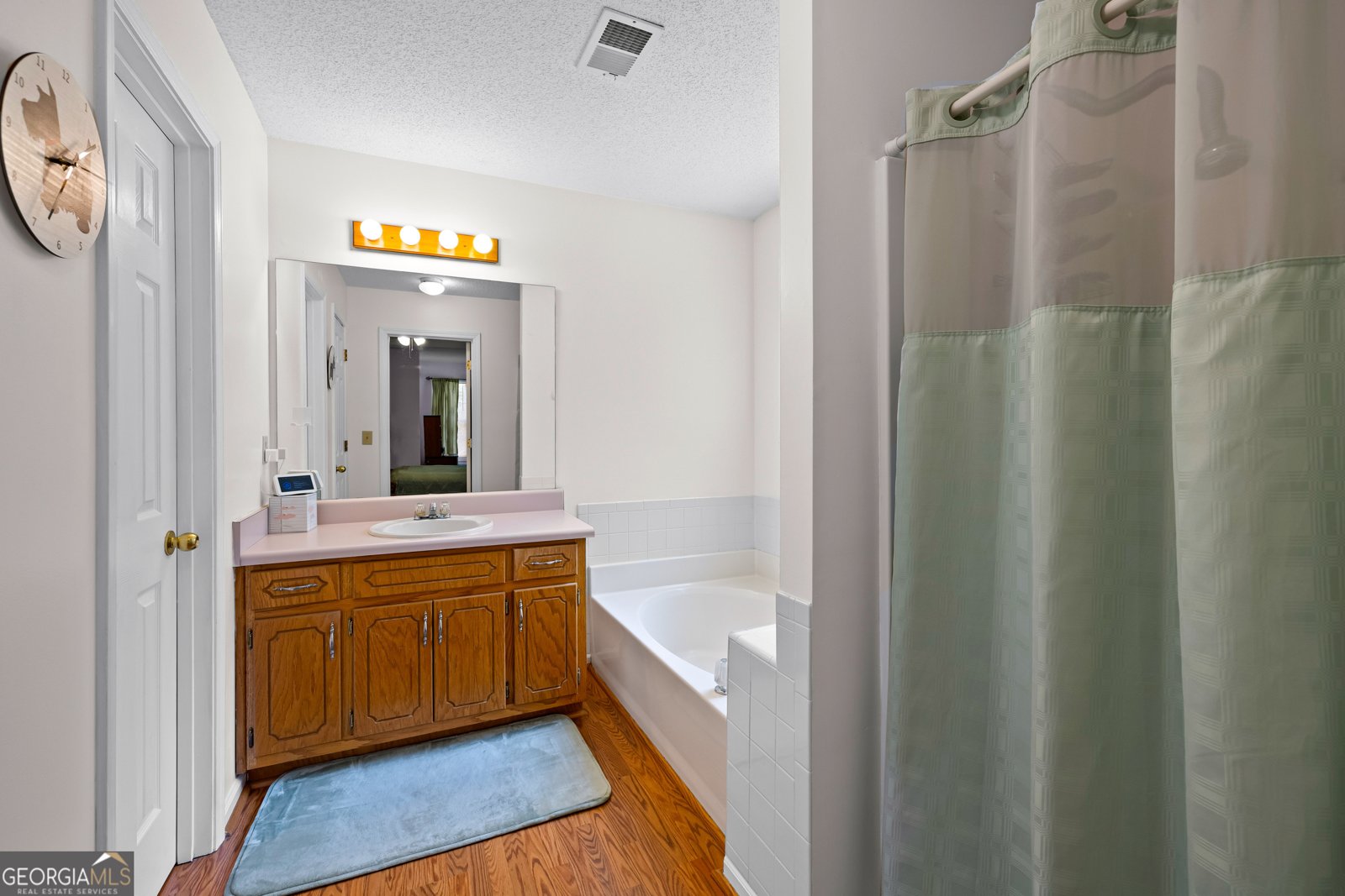 47 Nanette Drive Newnan - Photo 22