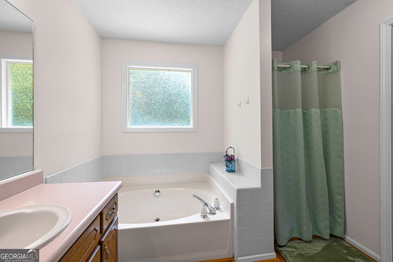 47 Nanette Drive Newnan - Photo 23