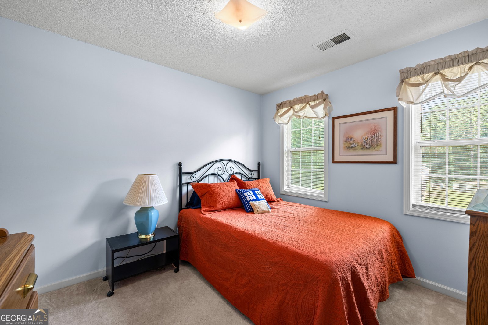47 Nanette Drive Newnan - Photo 24