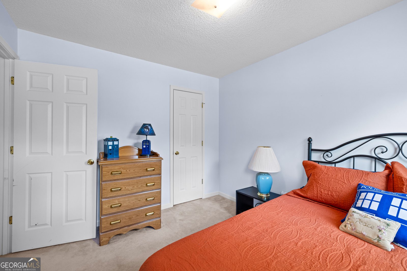 47 Nanette Drive Newnan - Photo 25
