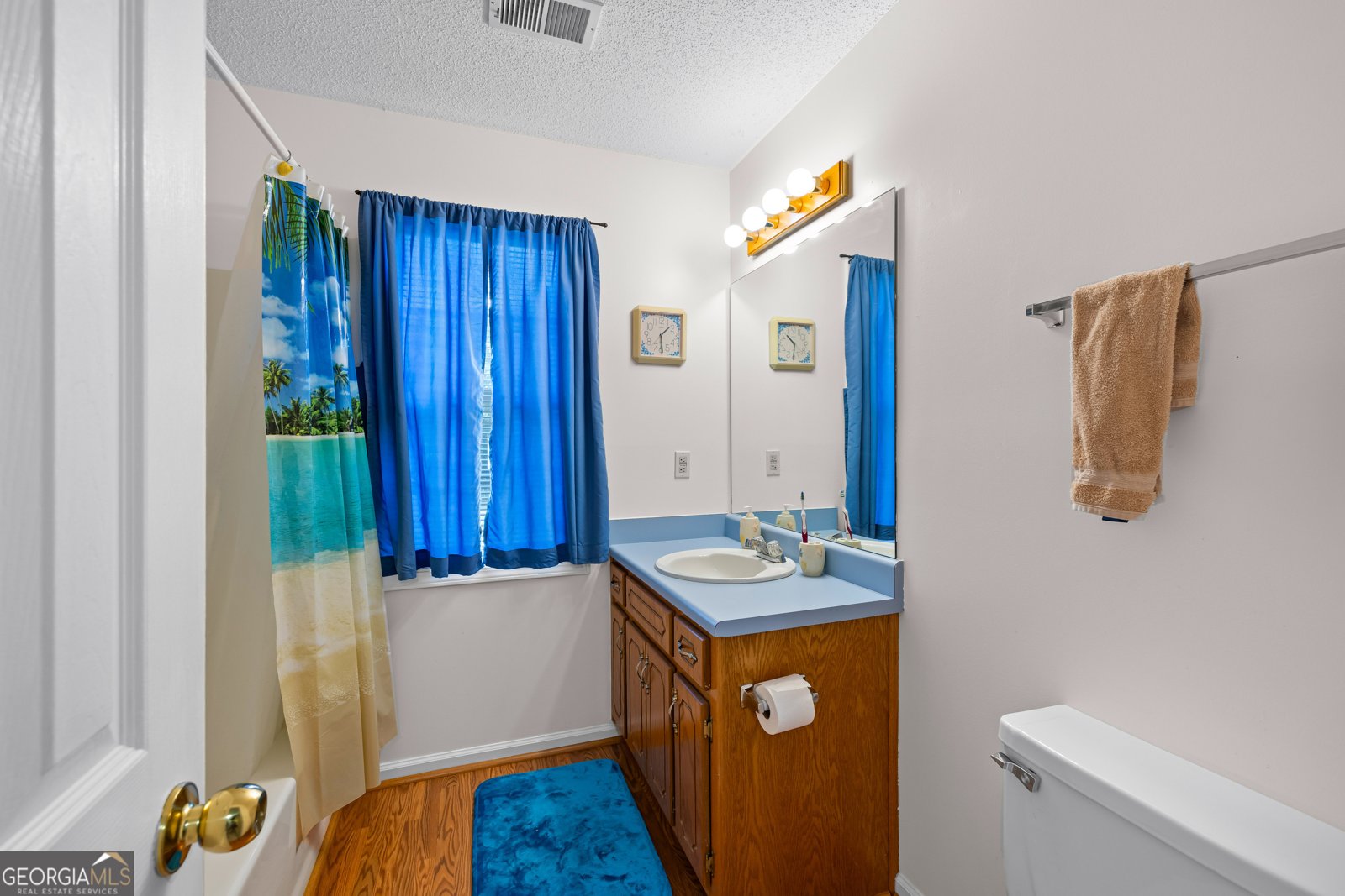 47 Nanette Drive Newnan - Photo 26