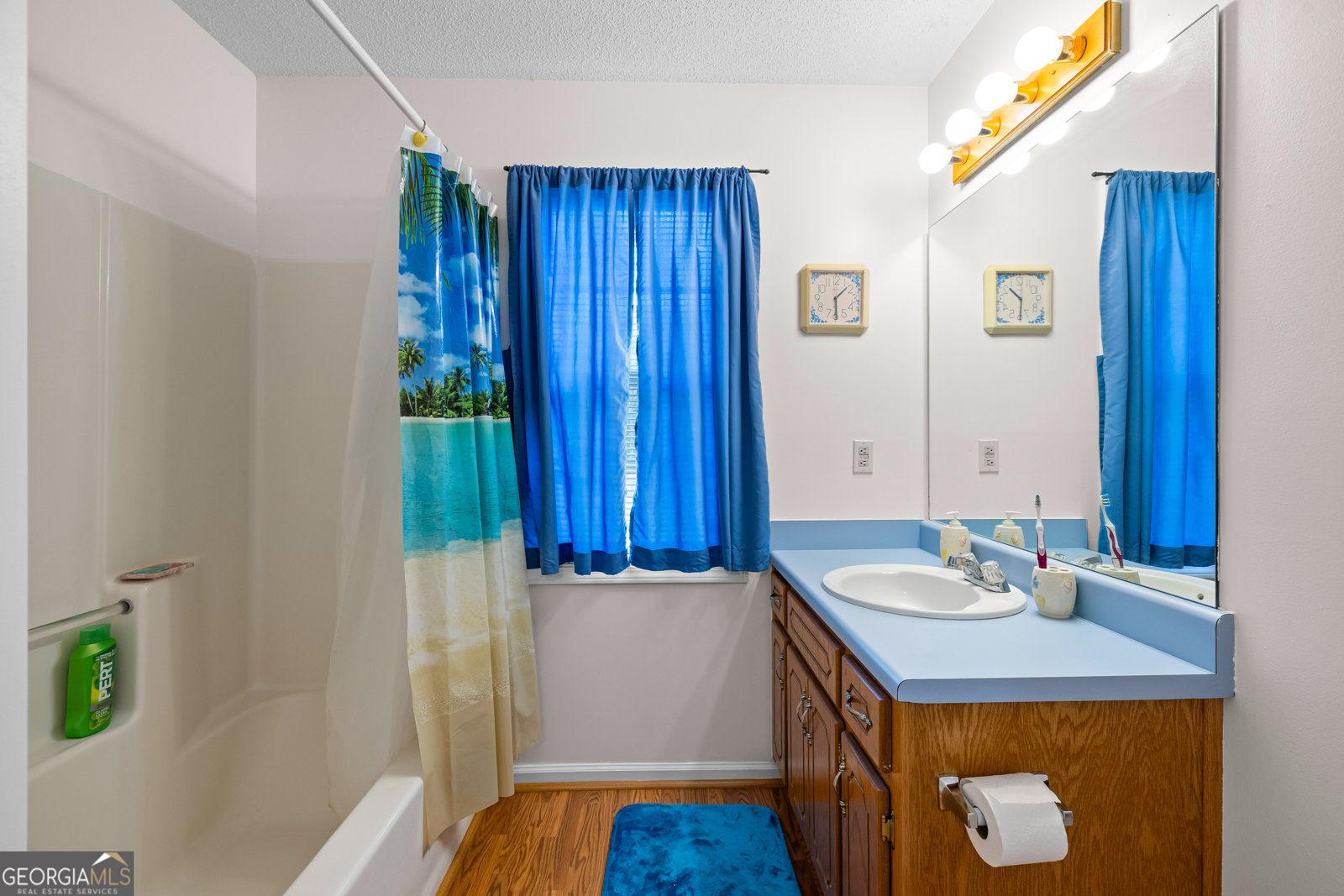 47 Nanette Drive Newnan - Photo 27