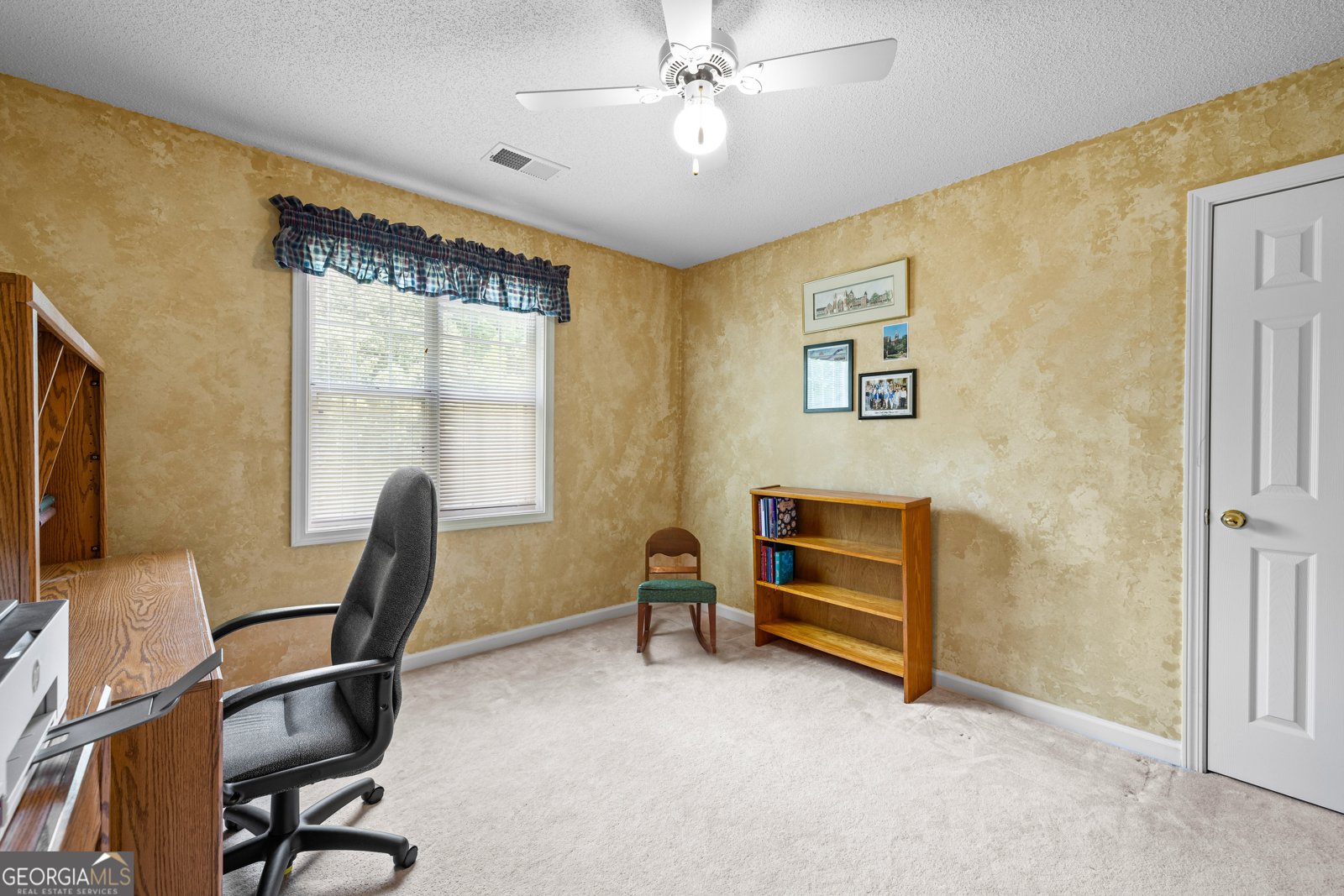 47 Nanette Drive Newnan - Photo 28