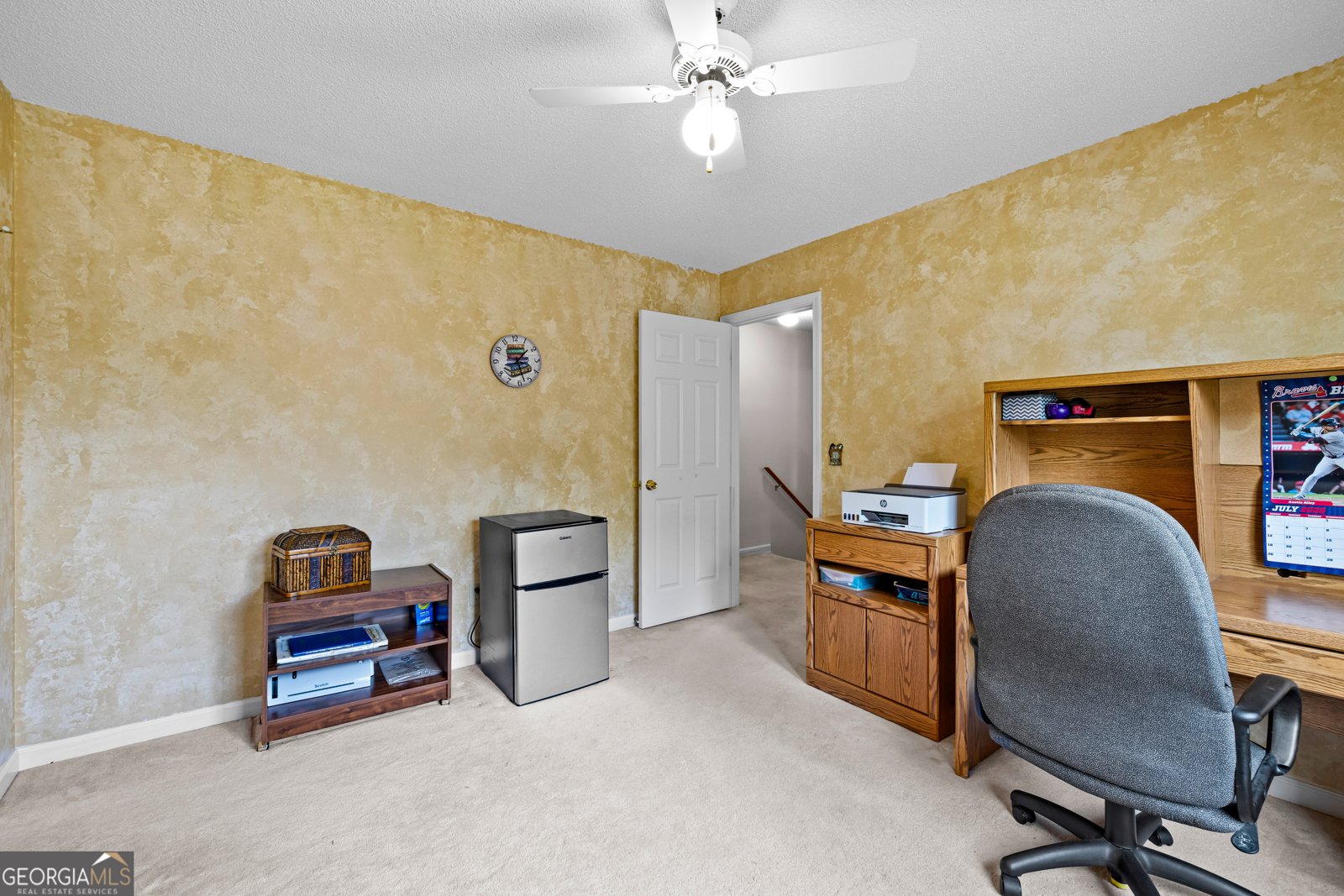 47 Nanette Drive Newnan - Photo 29