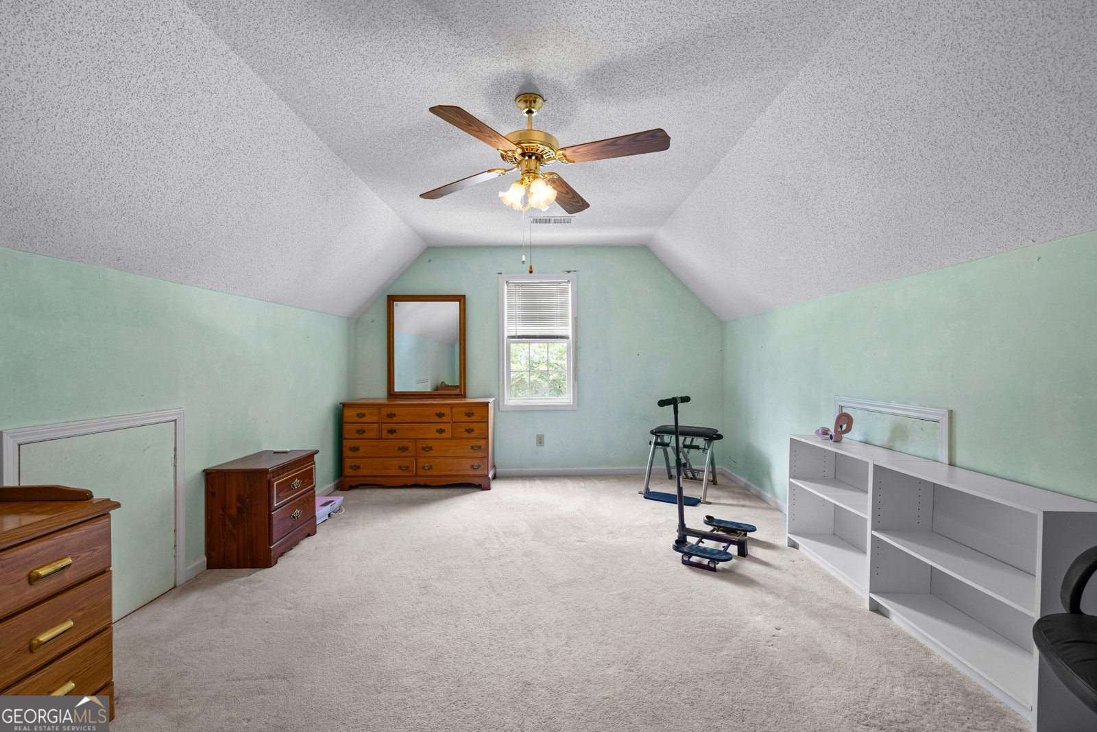 47 Nanette Drive Newnan - Photo 30