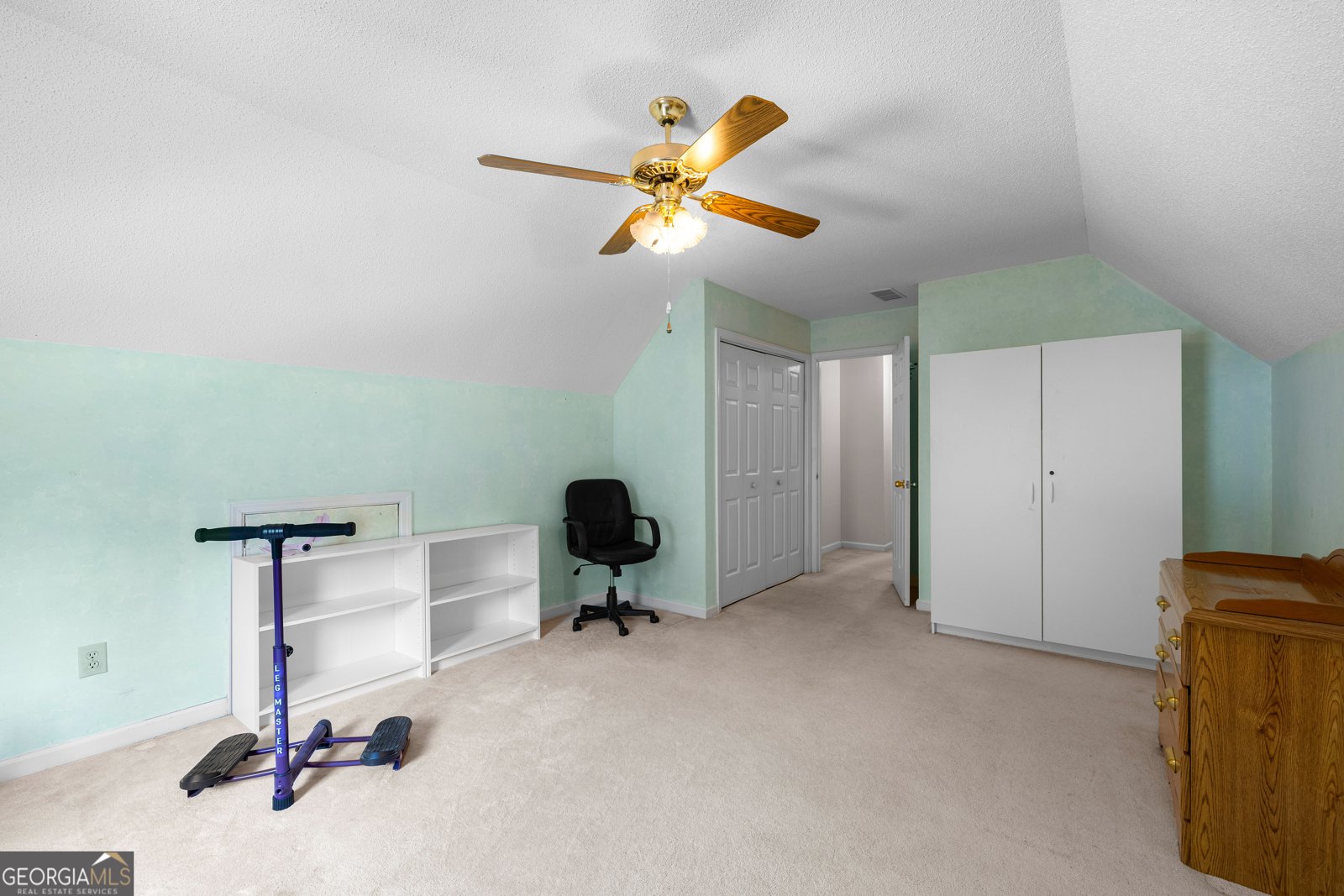 47 Nanette Drive Newnan - Photo 31