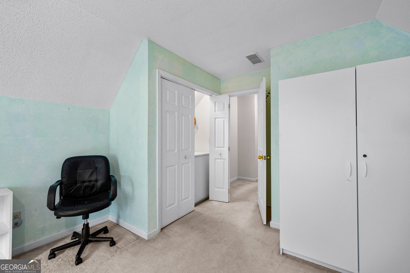 47 Nanette Drive Newnan - Photo 32