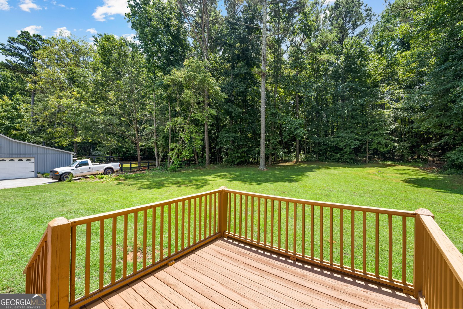 47 Nanette Drive Newnan - Photo 33