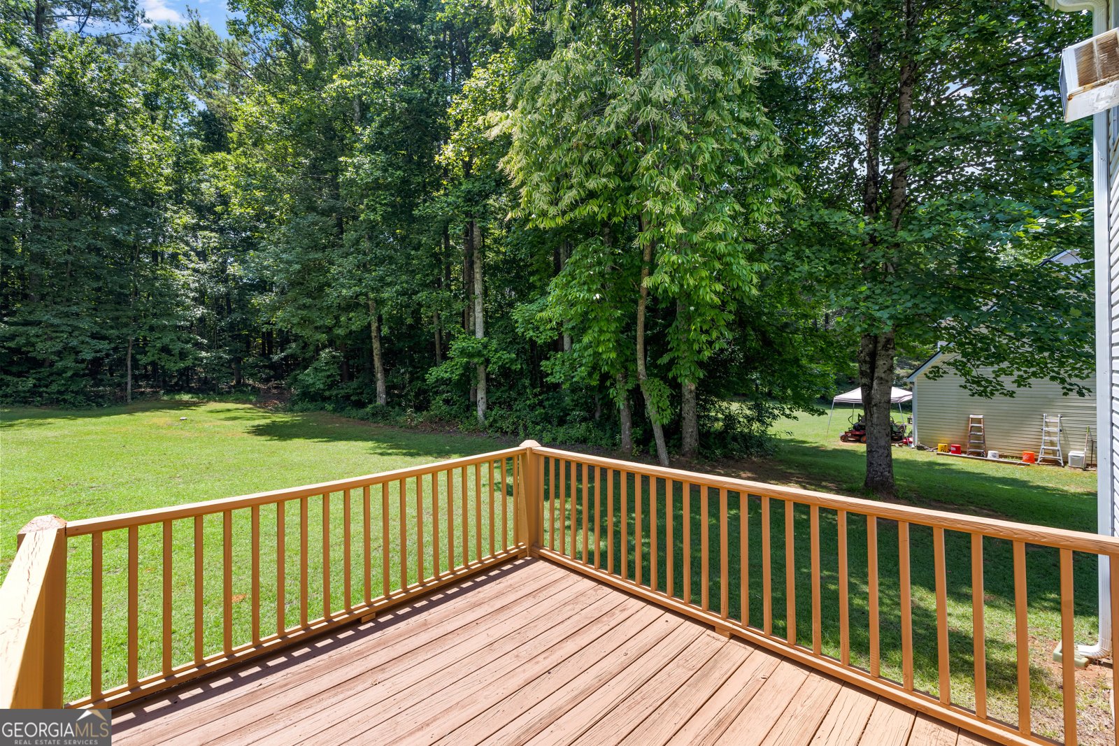 47 Nanette Drive Newnan - Photo 34