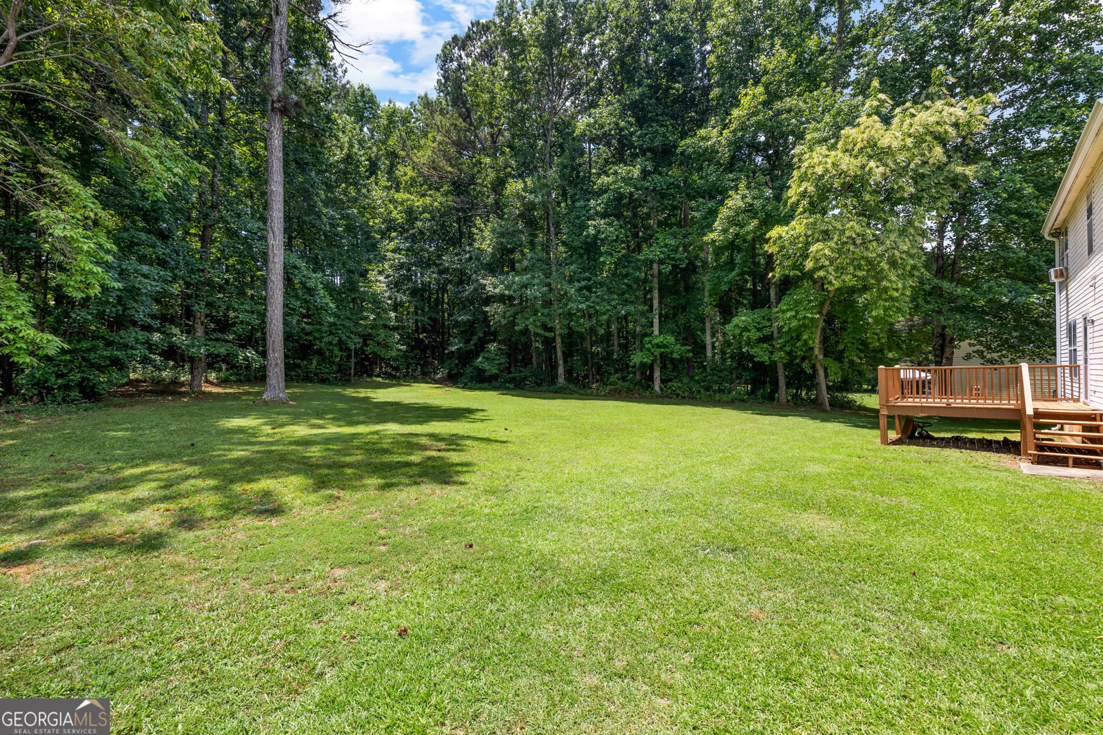 47 Nanette Drive Newnan - Photo 36