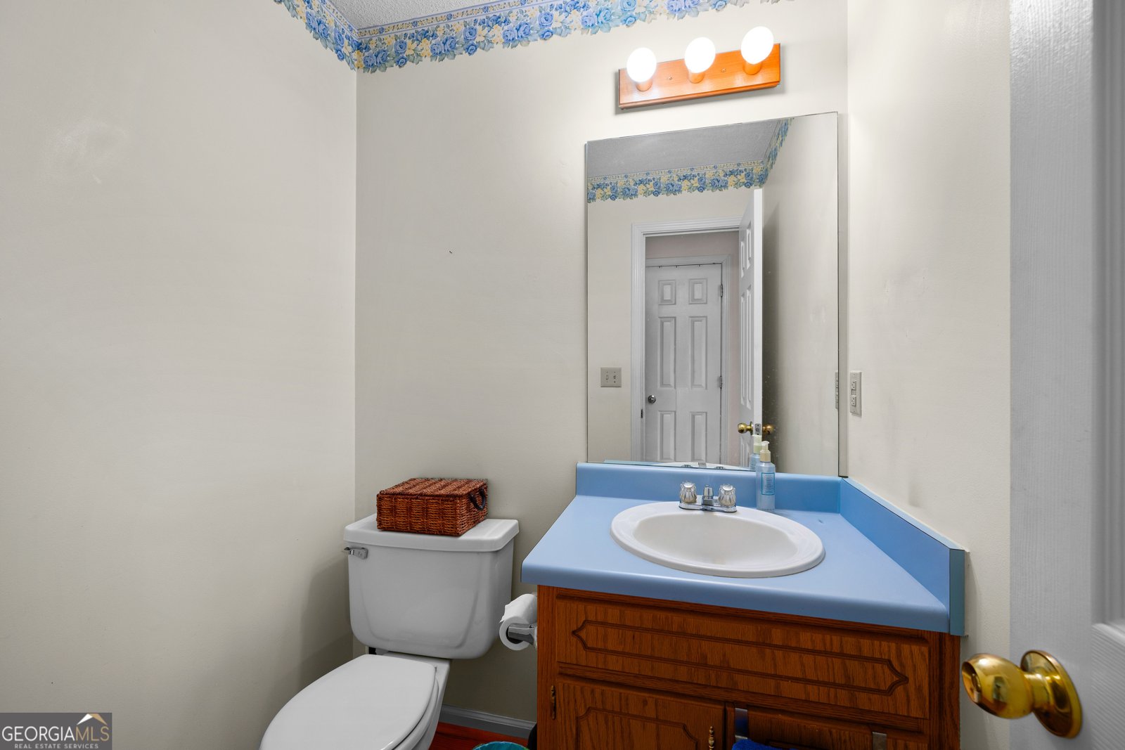 47 Nanette Drive Newnan - Photo 8