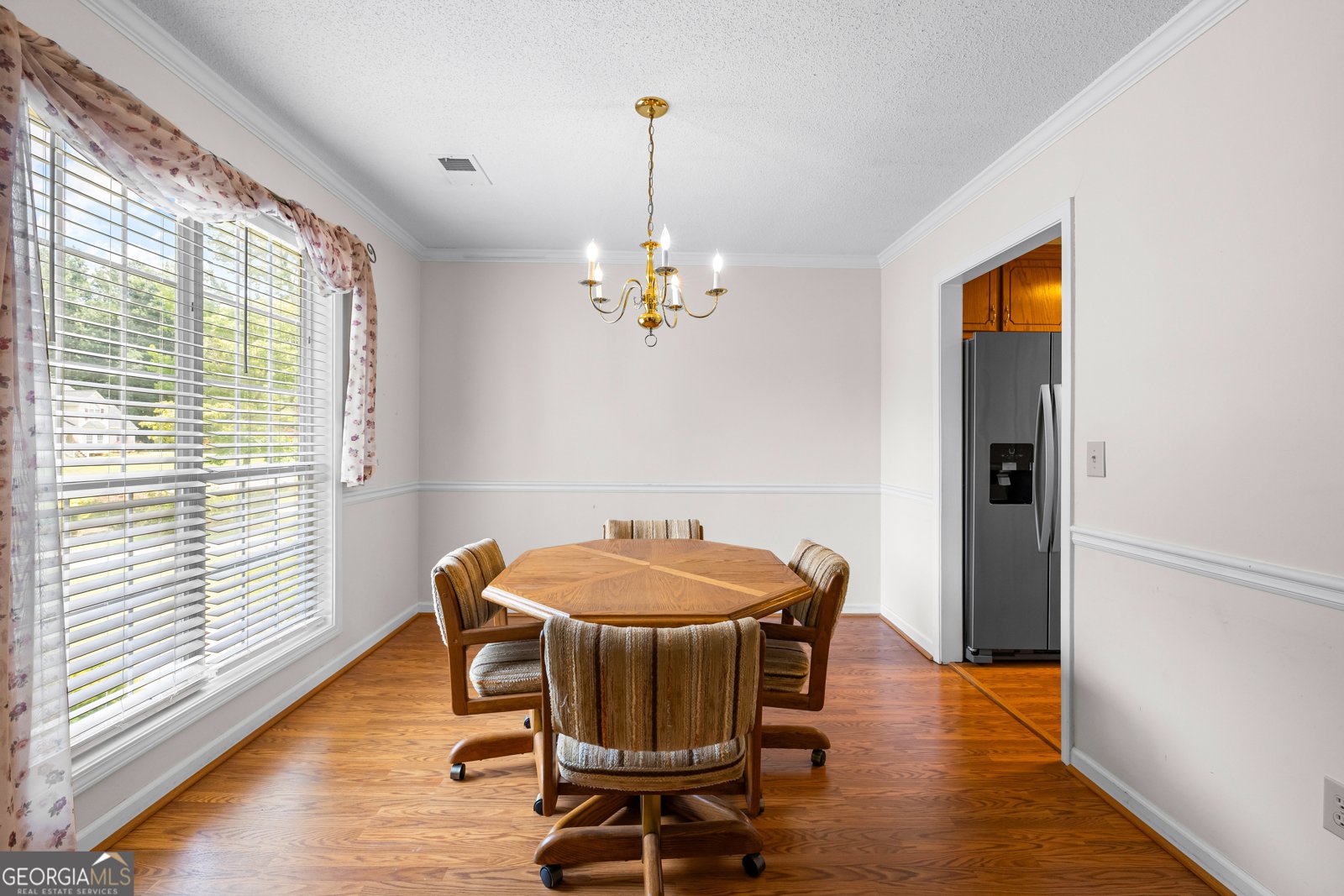 47 Nanette Drive Newnan - Photo 9
