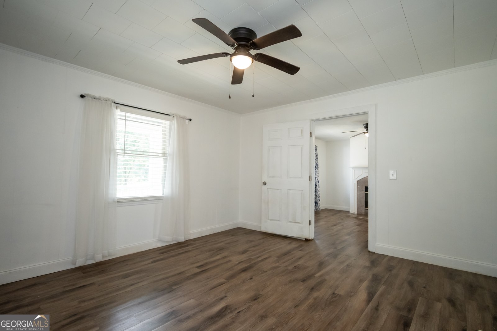 64 Madison Commerce - Photo 28