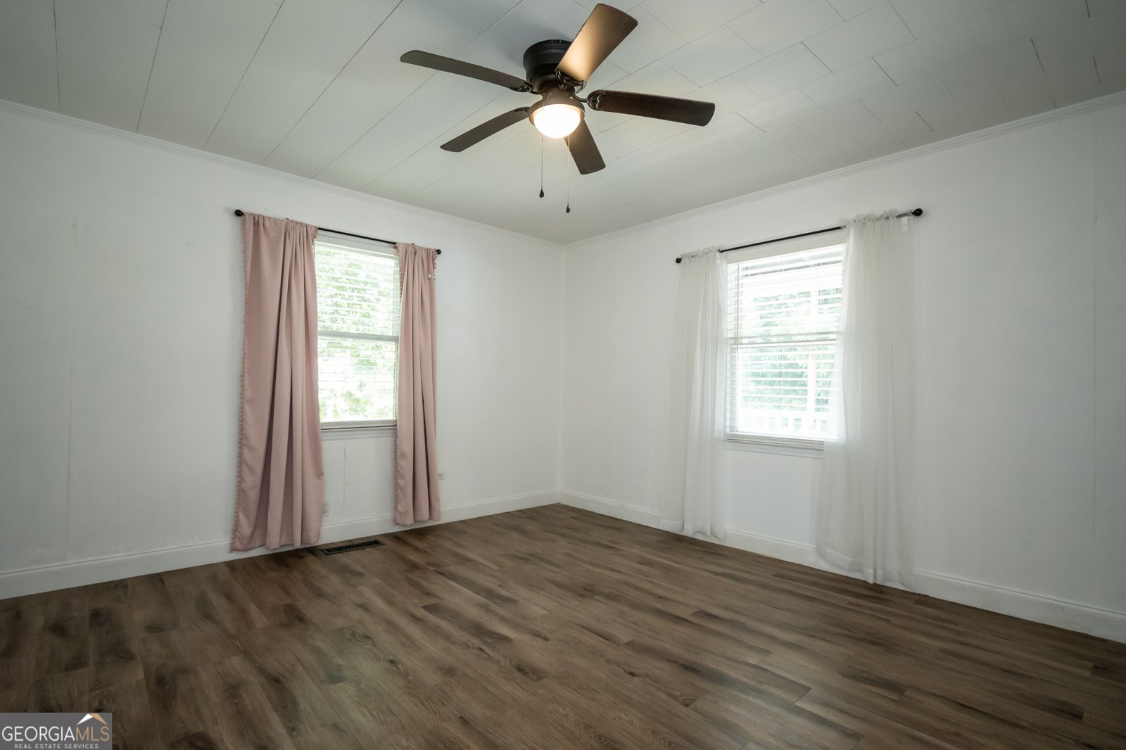 64 Madison Commerce - Photo 29