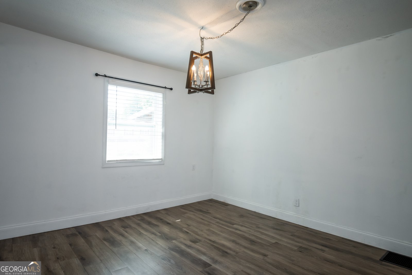 64 Madison Commerce - Photo 30