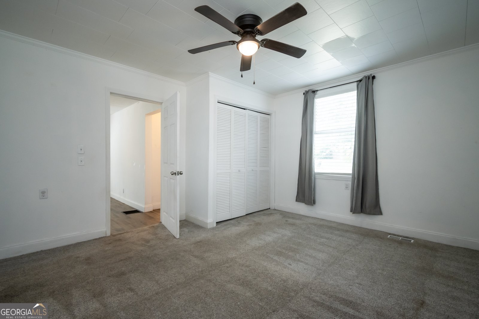 64 Madison Commerce - Photo 31